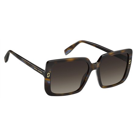 Marc Jacobs MJ 1121/S IWF(HA) Marc Jacobs MJ 1121/S IWF(HA)