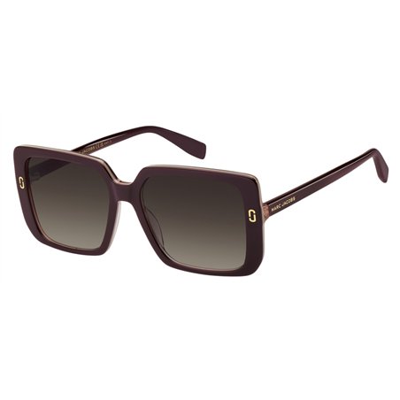 Marc Jacobs MJ 1121/S LHF(HA) Marc Jacobs MJ 1121/S LHF(HA)