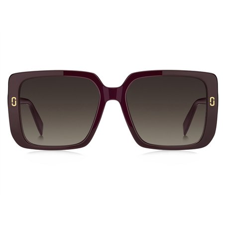 Marc Jacobs MJ 1121/S LHF(HA) Marc Jacobs MJ 1121/S LHF(HA)