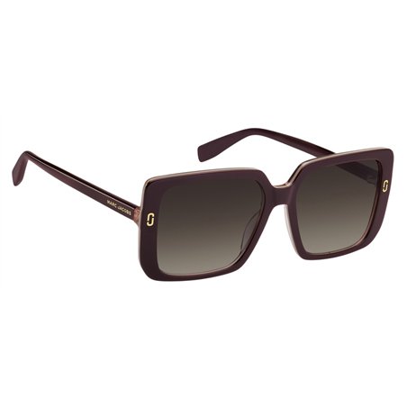 Marc Jacobs MJ 1121/S LHF(HA) Marc Jacobs MJ 1121/S LHF(HA)