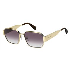 Marc Jacobs MARC 805/S S9E(3X)