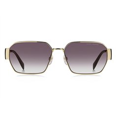 Marc Jacobs MARC 805/S S9E(3X) 2