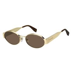 Marc Jacobs MARC 806/S 01Q(70)