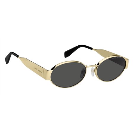Marc Jacobs MARC 806/S RHL(IR)
