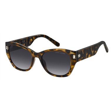 Marc Jacobs MARC 807/S 086(9O)