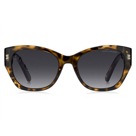 Marc Jacobs MARC 807/S 086(9O) Marc Jacobs MARC 807/S 086(9O)