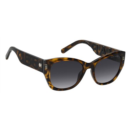 Marc Jacobs MARC 807/S 086(9O) Marc Jacobs MARC 807/S 086(9O)