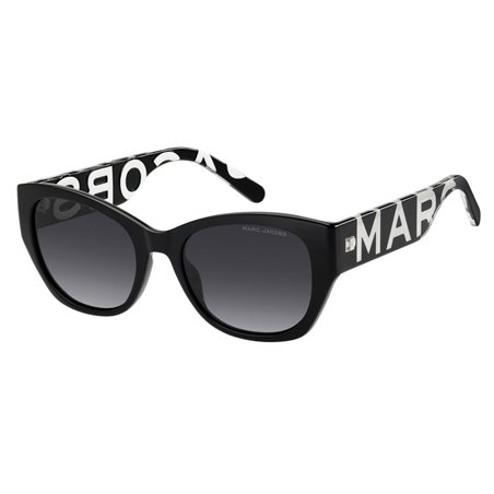 Marc Jacobs MARC 807/S 807(9O) Marc Jacobs MARC 807/S 807(9O)