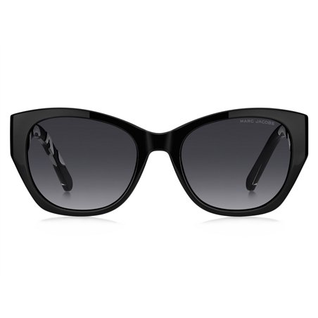 Marc Jacobs MARC 807/S 807(9O) Marc Jacobs MARC 807/S 807(9O)