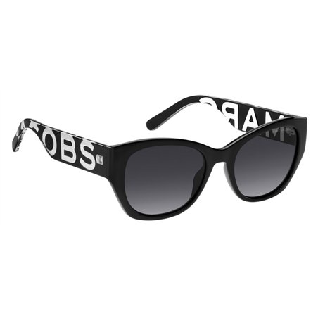 Marc Jacobs MARC 807/S 807(9O) Marc Jacobs MARC 807/S 807(9O)