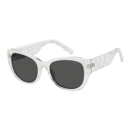 Marc Jacobs MARC 807/S 900(IR) Marc Jacobs MARC 807/S 900(IR)