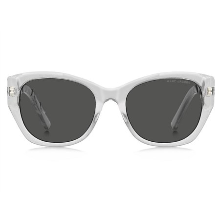 Marc Jacobs MARC 807/S 900(IR) Marc Jacobs MARC 807/S 900(IR)