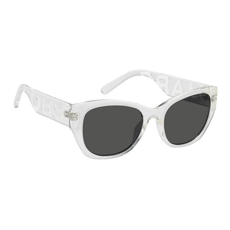 Marc Jacobs MARC 807/S 900(IR) Marc Jacobs MARC 807/S 900(IR)