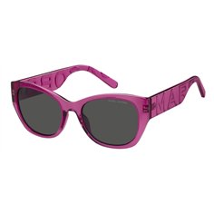 Marc Jacobs MARC 807/S MU1(IR)