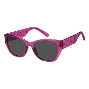 Marc Jacobs MARC 807/S MU1(IR)
