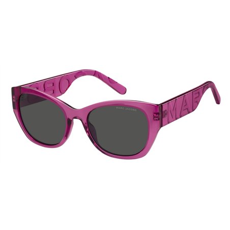 Marc Jacobs MARC 807/S MU1(IR) Marc Jacobs MARC 807/S MU1(IR)