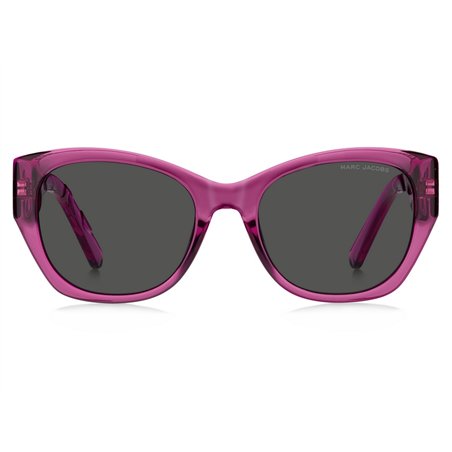 Marc Jacobs MARC 807/S MU1(IR) Marc Jacobs MARC 807/S MU1(IR)