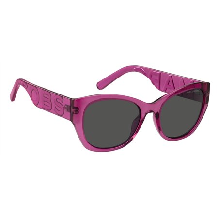 Marc Jacobs MARC 807/S MU1(IR) Marc Jacobs MARC 807/S MU1(IR)