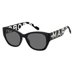 Marc Jacobs MARC 807/S QFU(M9)