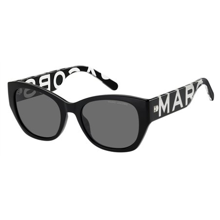 Marc Jacobs MARC 807/S QFU(M9) Marc Jacobs MARC 807/S QFU(M9)