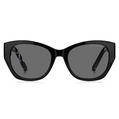 Marc Jacobs MARC 807/S QFU(M9) Marc Jacobs MARC 807/S QFU(M9)