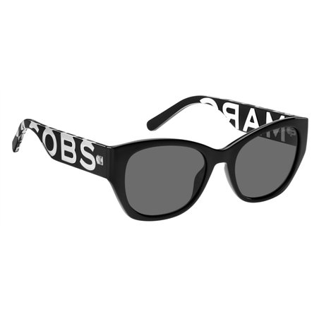 Marc Jacobs MARC 807/S QFU(M9) Marc Jacobs MARC 807/S QFU(M9)