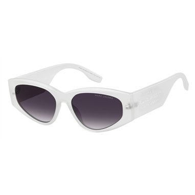 Marc Jacobs MARC 803/S 2M4(DG)