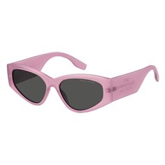 Marc Jacobs MARC 803/S 8KJ(IR)