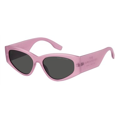 Marc Jacobs MARC 803/S 8KJ(IR)