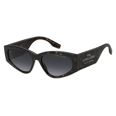 Marc Jacobs MARC 803/S AB8(WJ) Marc Jacobs MARC 803/S AB8(WJ)
