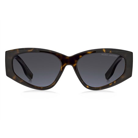 Marc Jacobs MARC 803/S AB8(WJ) Marc Jacobs MARC 803/S AB8(WJ)