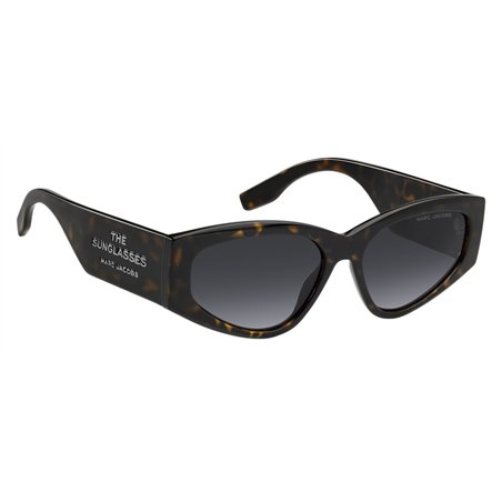 Marc Jacobs MARC 803/S AB8(WJ) Marc Jacobs MARC 803/S AB8(WJ)