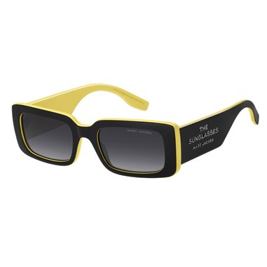 Marc Jacobs MARC 804/S 71C(9O)