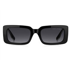 Marc Jacobs MARC 804/S 807(9O) 2