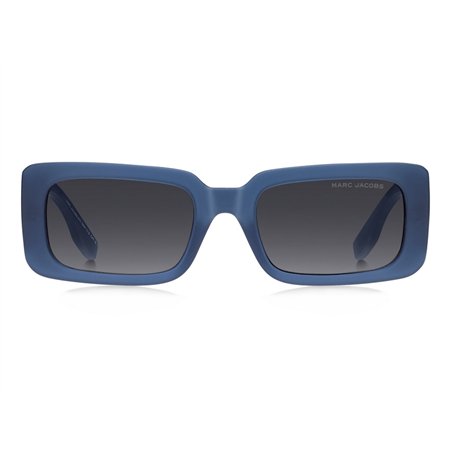 Marc Jacobs MARC 804/S FLL(9O) Marc Jacobs MARC 804/S FLL(9O)