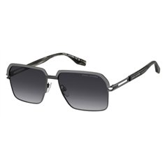 Marc Jacobs MARC 839/S POH(9O)