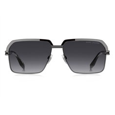 Marc Jacobs MARC 839/S POH(9O) 2