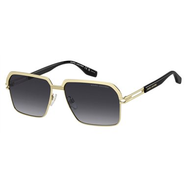 Marc Jacobs MARC 839/S RHL(9O)