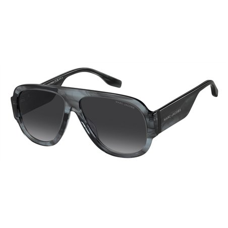 Marc Jacobs MARC 843/S 2W8(9O) Marc Jacobs MARC 843/S 2W8(9O)