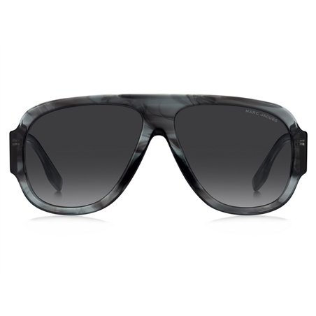 Marc Jacobs MARC 843/S 2W8(9O) Marc Jacobs MARC 843/S 2W8(9O)