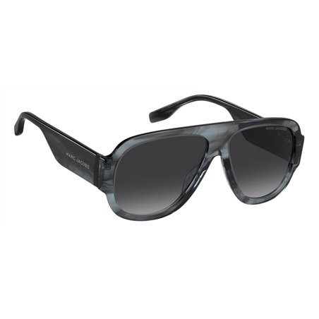 Marc Jacobs MARC 843/S 2W8(9O) Marc Jacobs MARC 843/S 2W8(9O)