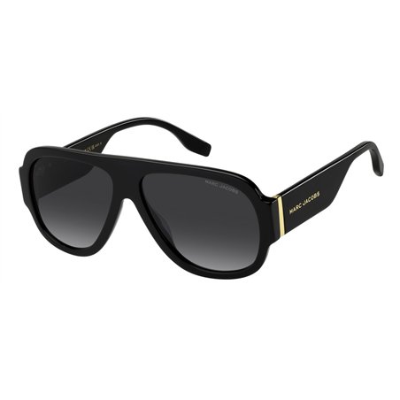 Marc Jacobs MARC 843/S 807(9O) Marc Jacobs MARC 843/S 807(9O)