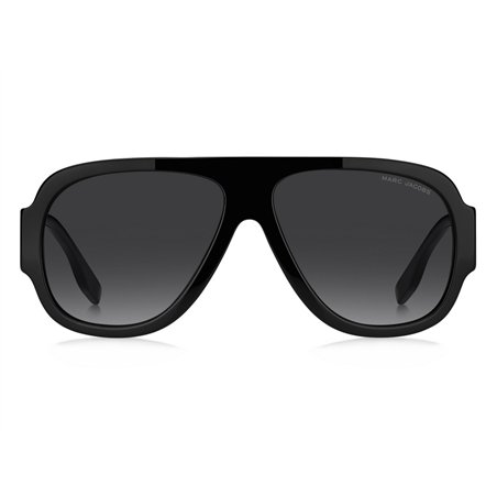 Marc Jacobs MARC 843/S 807(9O) Marc Jacobs MARC 843/S 807(9O)