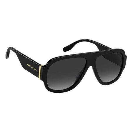Marc Jacobs MARC 843/S 807(9O) Marc Jacobs MARC 843/S 807(9O)