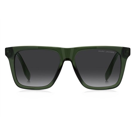 Marc Jacobs MARC 847/S 1ED(9O) Marc Jacobs MARC 847/S 1ED(9O)