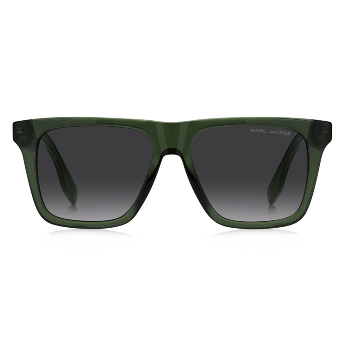 Marc Jacobs MARC 847/S 1ED(9O)