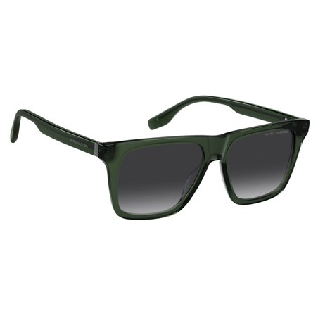 Marc Jacobs MARC 847/S 1ED(9O) Marc Jacobs MARC 847/S 1ED(9O)