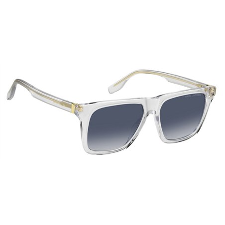 Marc Jacobs MARC 847/S 900(08)