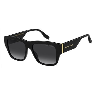 Marc Jacobs MARC 842/S 2M2(9O)
