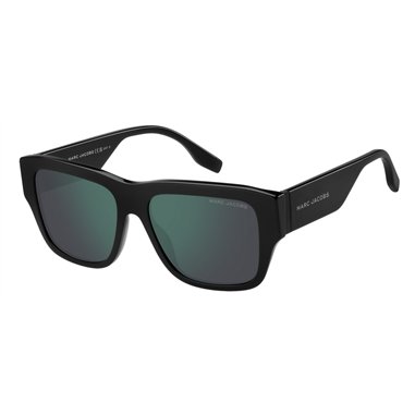 Marc Jacobs MARC 842/S 807(MT)